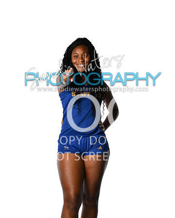 OZ8_1704-w