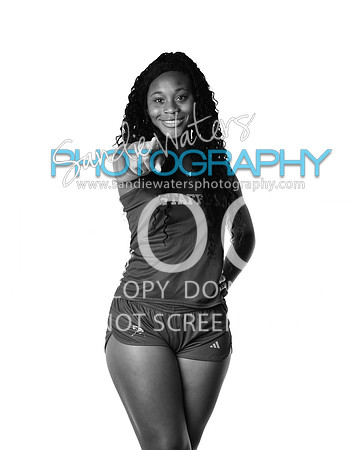 OZ8_1705-bw