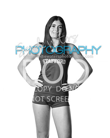 OZ8_1775-bw