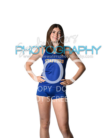 OZ8_1775-w