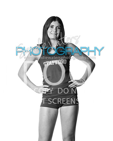 OZ8_1776-bw