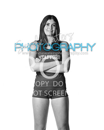 OZ8_1777-bw