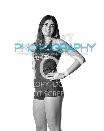 OZ8_1778-bw