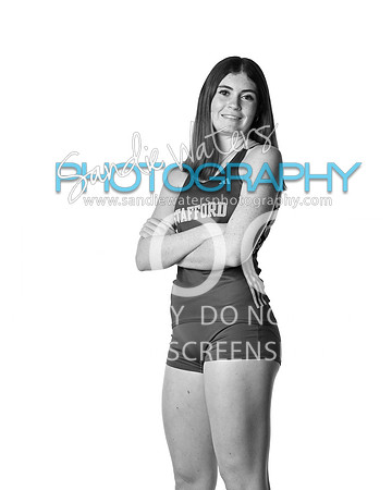 OZ8_1779-bw