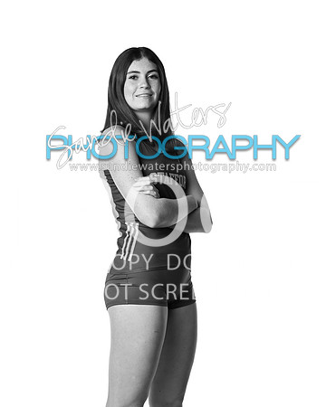 OZ8_1780-bw