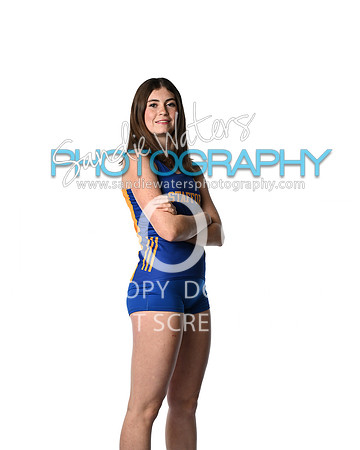 OZ8_1780-w