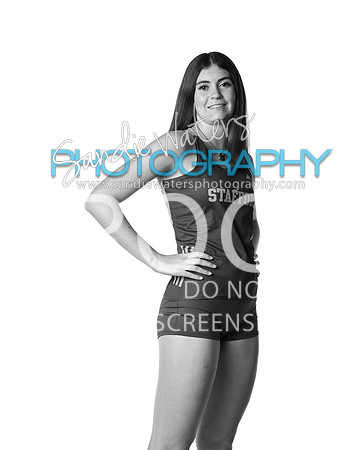 OZ8_1781-bw