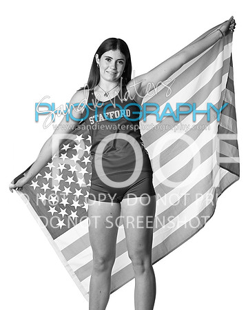 OZ8_1782-bw