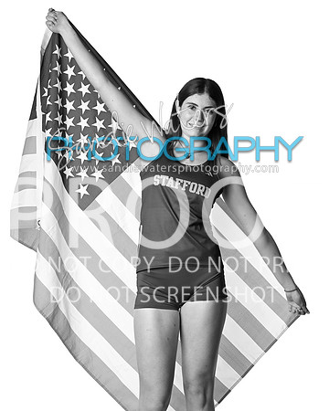 OZ8_1783-bw