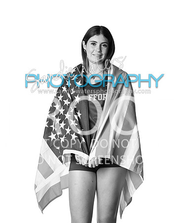 OZ8_1784-bw