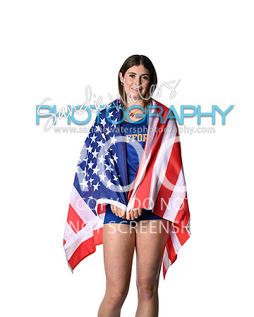OZ8_1784-w