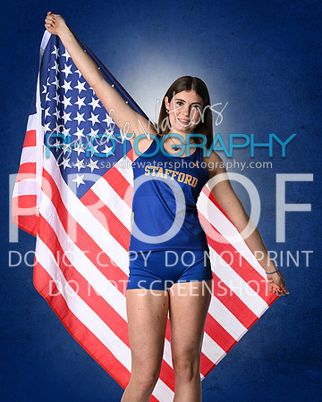 OZ8_1783-b