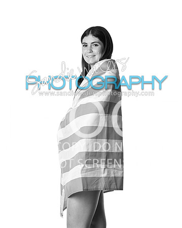 OZ8_1786-bw
