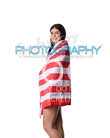OZ8_1786-w