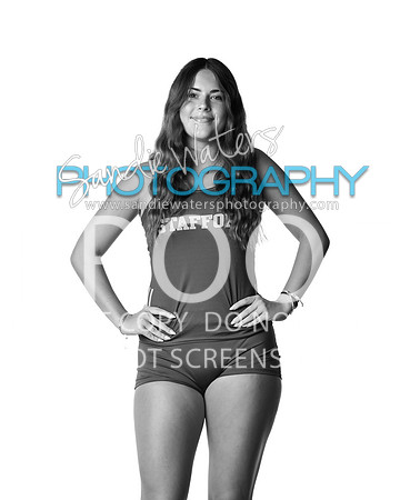 OZ8_1787-bw