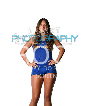 OZ8_1787-w