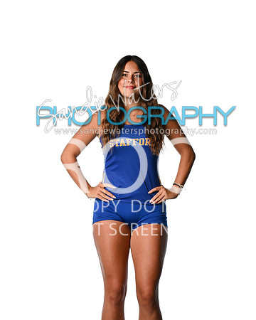 OZ8_1788-w
