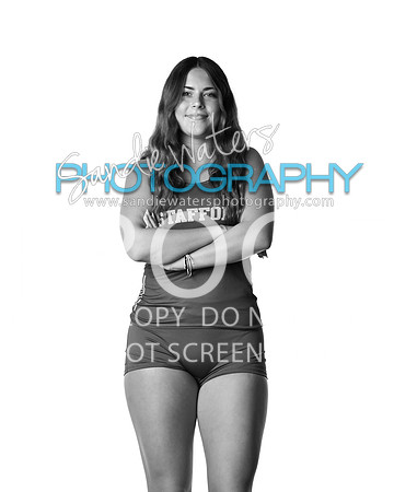 OZ8_1789-bw