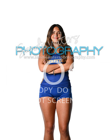 OZ8_1789-w