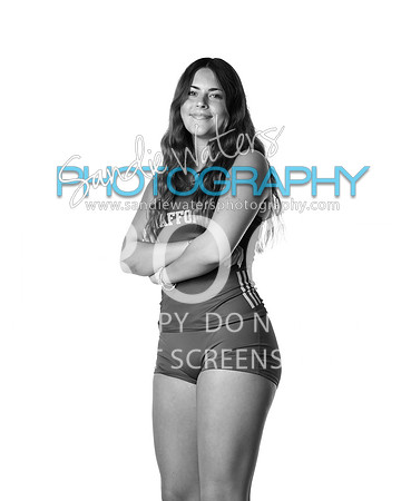 OZ8_1790-bw