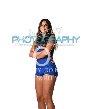 OZ8_1790-w