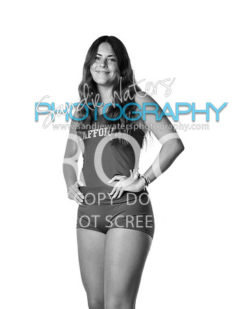 OZ8_1791-bw