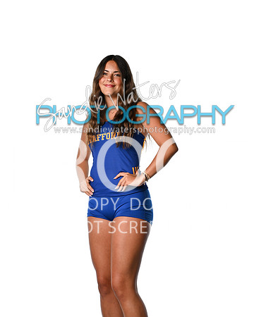 OZ8_1791-w