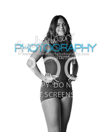 OZ8_1792-bw