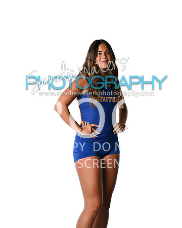 OZ8_1792-w