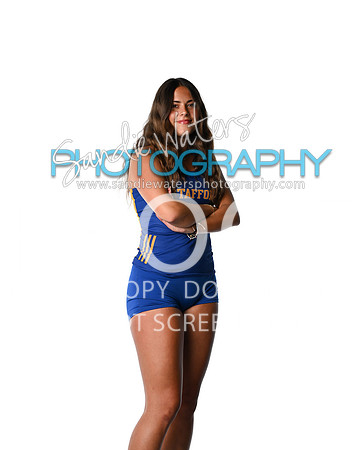 OZ8_1793-w