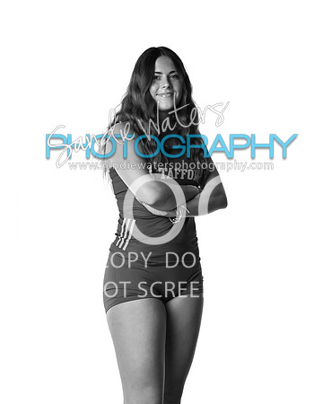 OZ8_1793-bw
