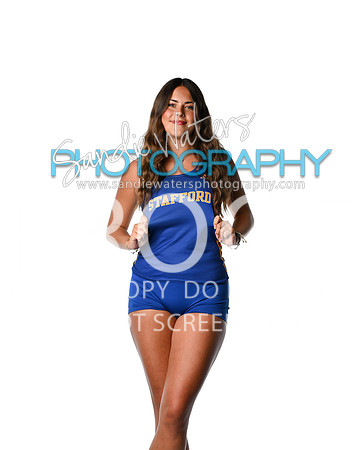 OZ8_1794-w