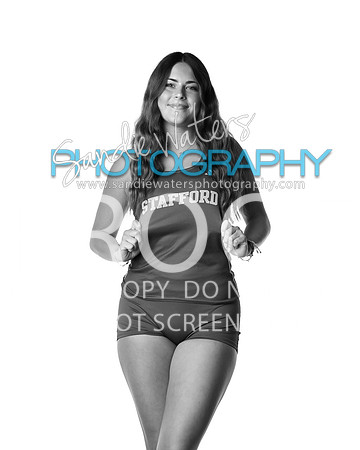 OZ8_1794-bw