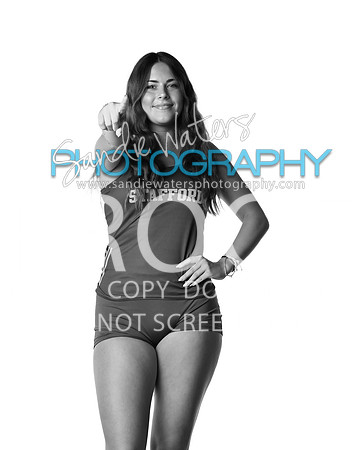 OZ8_1795-bw