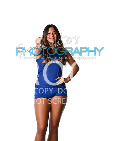 OZ8_1795-w