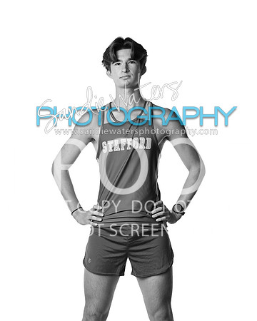 OZ8_1844-bw