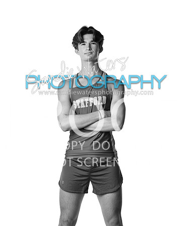 OZ8_1846-bw
