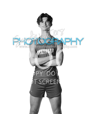 OZ8_1847-bw
