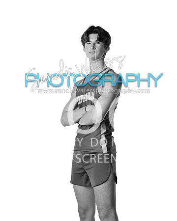 OZ8_1848-bw
