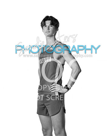 OZ8_1849-bw