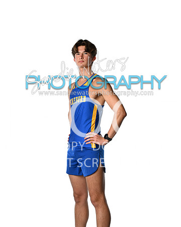 OZ8_1849-w