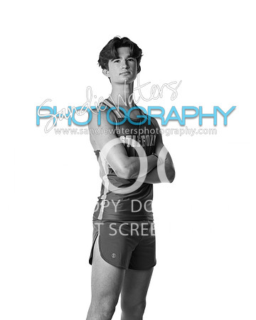 OZ8_1850-bw