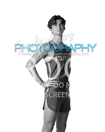 OZ8_1851-bw