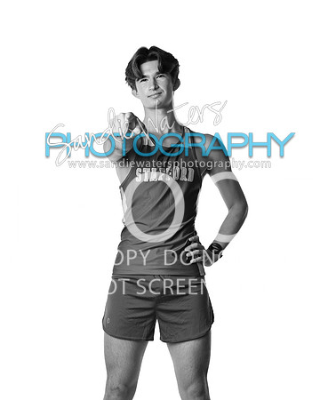 OZ8_1853-bw