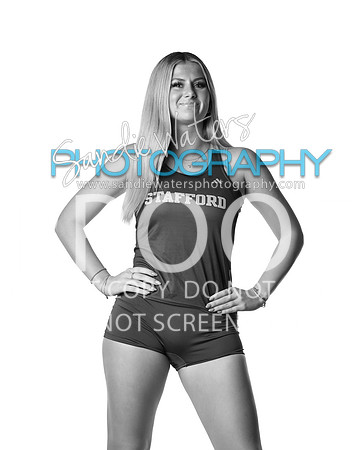 OZ8_1754-bw