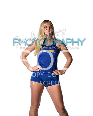OZ8_1754-w