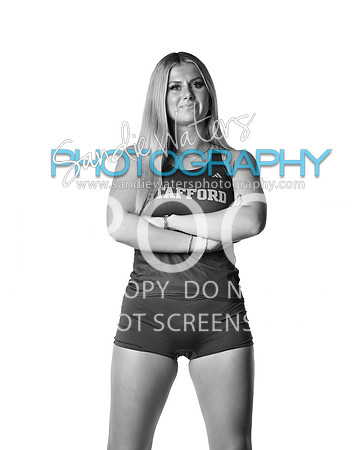 OZ8_1756-bw