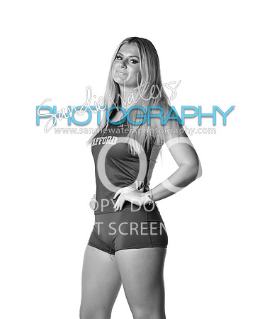 OZ8_1758-bw