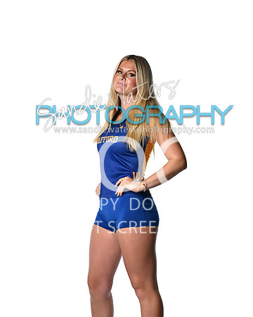 OZ8_1758-w