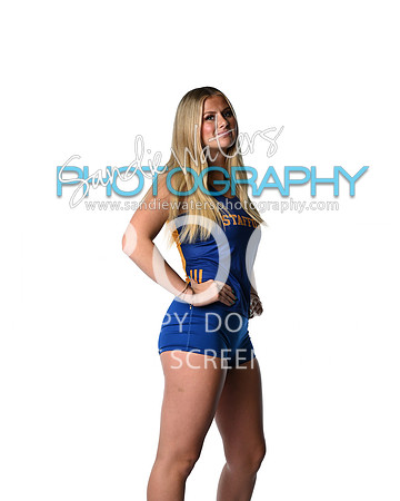 OZ8_1759-w
